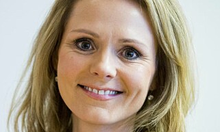 AVSTAND: Jeg tar sterkt avstand fra alle former for regelbrudd, skriver kulturminister Linda Hofstad Helleland. Foto: Vegard Wivestad Grøtt / NTB Scanpix AVSTAND: Jeg tar sterkt avstand fra alle former for regelbrudd, skriver kulturminister Linda Hofstad Helleland. Foto: Vegard Wivestad Grøtt / NTB Scanpix