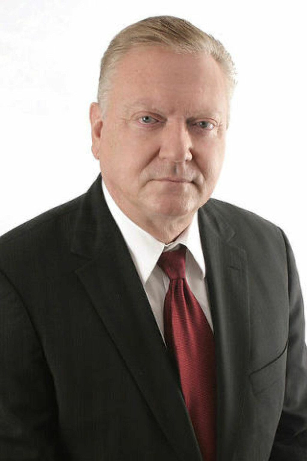 SØNN AV SPION: Jurgen Mossack har en svært spesiell familiehistorie, ifølge ICIJ. Foto: Wikipedia SØNN AV SPION: Jurgen Mossack har en svært spesiell familiehistorie, ifølge ICIJ. Foto: Wikipedia