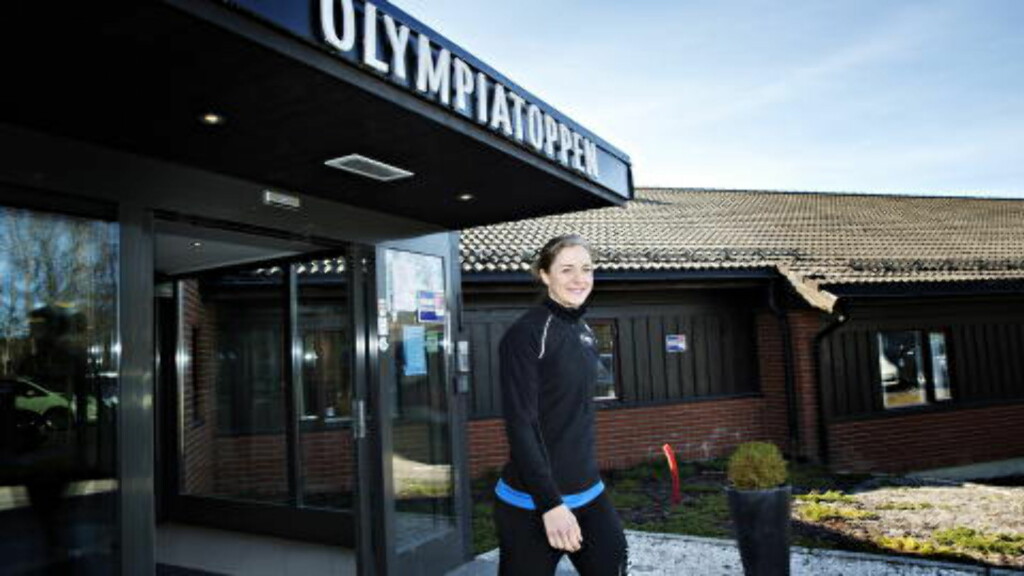 VM-BRONSE: Ida Njåtun gikk to kjempeløp i allround-VM og tok bronse. Det var en kjærkommen opptur etter en tung sesong med mye sykdom og motgang. Foto: Nina Hansen / Dagbladet VM-BRONSE: Ida Njåtun gikk to kjempeløp i allround-VM og tok bronse. Det var en kjærkommen opptur etter en tung sesong med mye sykdom og motgang. Foto: Nina Hansen / Dagbladet