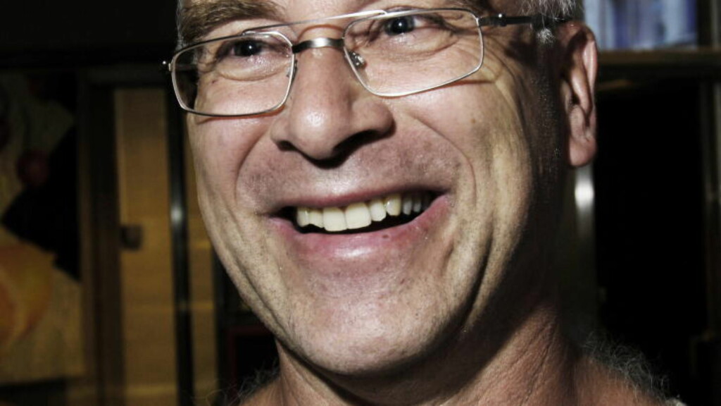 TRAUMATISERT : - Det er en veldig traumatisert mor og barneflokk etter det som har skjedd de siste fire ukene, sier advokat Vidar Helgheim
Foto: Lars Eivind Bones TRAUMATISERT : - Det er en veldig traumatisert mor og barneflokk etter det som har skjedd de siste fire ukene, sier advokat Vidar Helgheim
Foto: Lars Eivind Bones