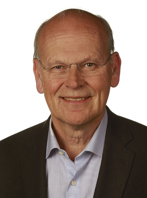 STRENGERE? Michael Tetzschner i Høyre mener tjenester som Adams skattesøk kan føre til ytterligere innskrenkinger i tilgangen til skattelistene. Foto: STORTINGET STRENGERE? Michael Tetzschner i Høyre mener tjenester som Adams skattesøk kan føre til ytterligere innskrenkinger i tilgangen til skattelistene. Foto: STORTINGET