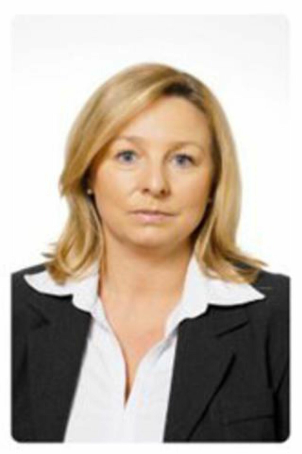 - LIKE STERKT HVER GANG: Advokat Lene Høiang slutter ikke å la seg berøre av hvor ødeleggelde overgrep er for ofrene. Foto: Advokatfirmaet Høivang - LIKE STERKT HVER GANG: Advokat Lene Høiang slutter ikke å la seg berøre av hvor ødeleggelde overgrep er for ofrene. Foto: Advokatfirmaet Høivang