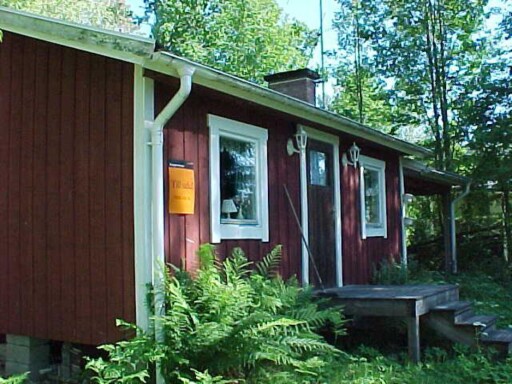 Björstorp. Foto: Fastighetsbyrån Björstorp. Foto: Fastighetsbyrån