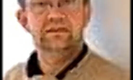 Lars Aasen, Leieboer-
foreningen Lars Aasen, Leieboer-
foreningen