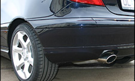 image: Motor og kjøreegenskaper image: Motor og kjøreegenskaper