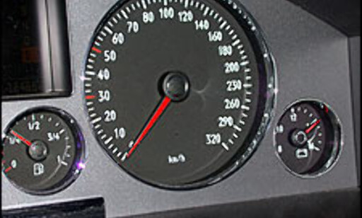 image: Motor og kjøreegenskaper image: Motor og kjøreegenskaper