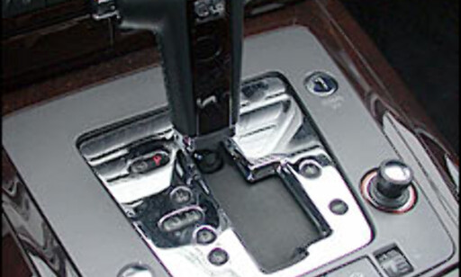 image: Motor og kjøreegenskaper image: Motor og kjøreegenskaper