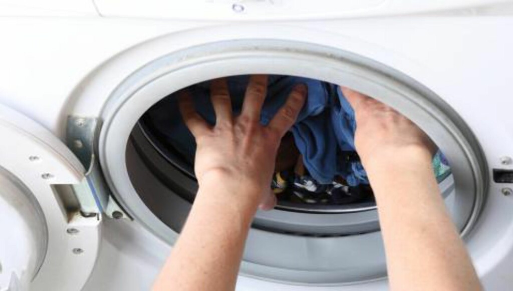 BILLIG ELLER DYR: Forskjellene mellom prisklasser og modeller ligger i stor grad i kapasiteten. Illustrasjonsfoto: thinkstockphotos BILLIG ELLER DYR: Forskjellene mellom prisklasser og modeller ligger i stor grad i kapasiteten. Illustrasjonsfoto: thinkstockphotos