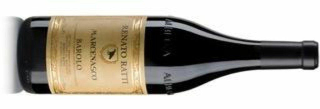 MYE VIN FOR PENGENE: Denne vinen har litt mye fatpreg i avslutningen, men gir mye vin for pengene. MYE VIN FOR PENGENE: Denne vinen har litt mye fatpreg i avslutningen, men gir mye vin for pengene.