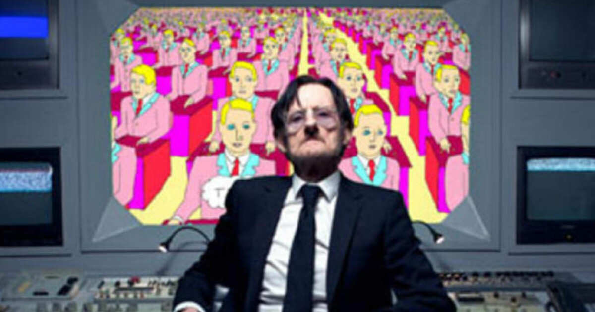 Sex homo tv få meg på for faen sex Sex homo tv få meg på for faen sex