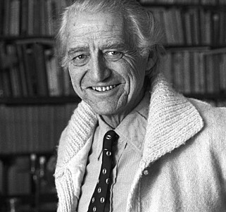 OLDEFAR: Thorbjørn Egner døde 24. desember 1990. Han ble 78 år. Foto: Bjørn Sigurdsøn / NTB Scanpix OLDEFAR: Thorbjørn Egner døde 24. desember 1990. Han ble 78 år. Foto: Bjørn Sigurdsøn / NTB Scanpix
