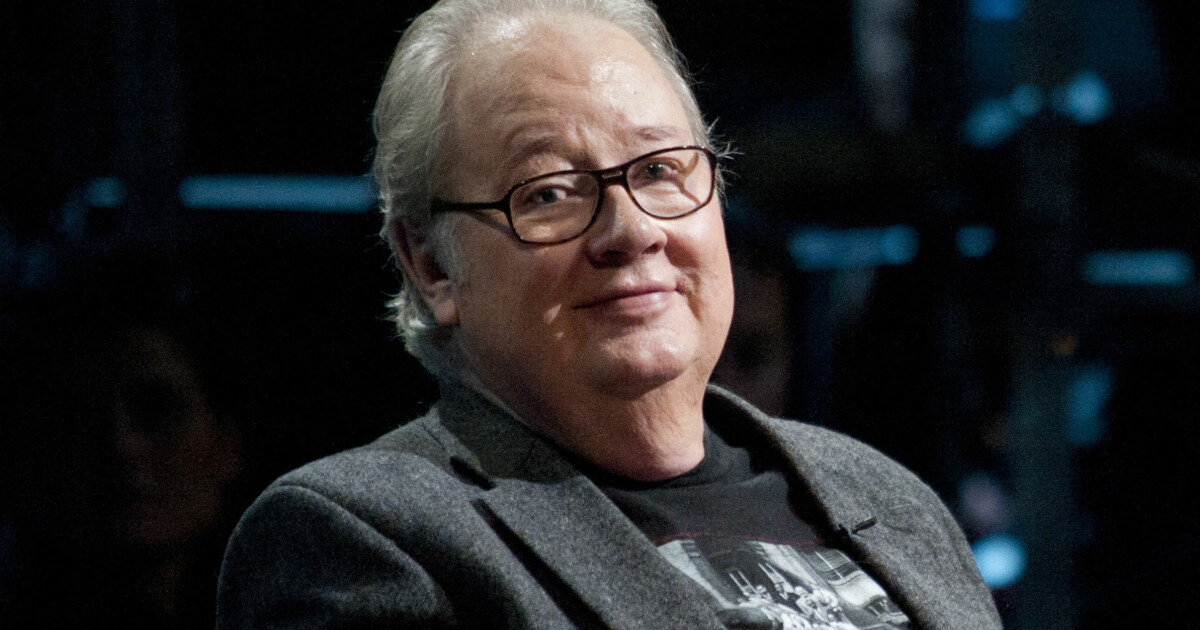 Dating spørsmål for henne hans