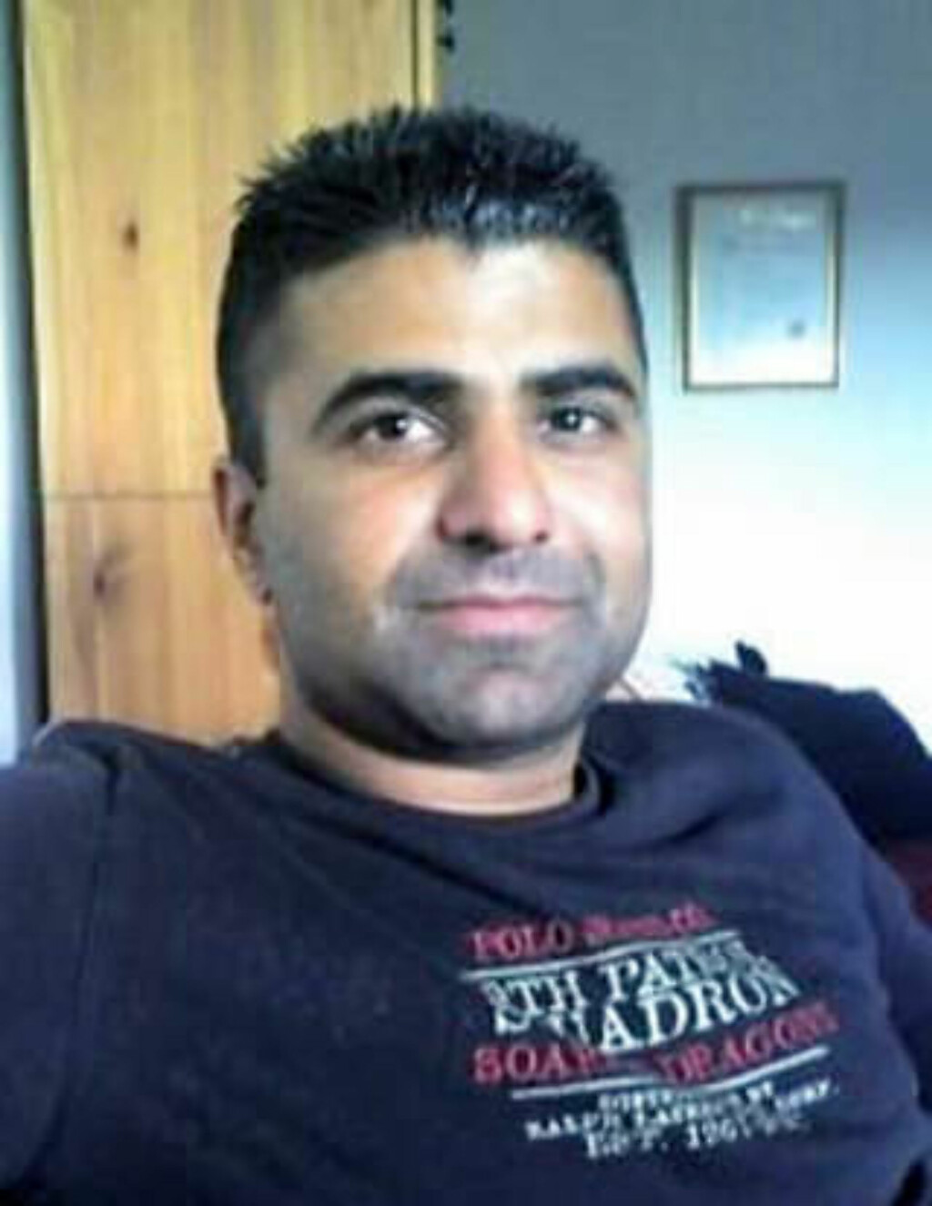 SKUTT OG DREPT: Mohammed Javed (28) hadde mange fiender, men også en stor venneflokk som både sørger og er forbannet etter det som kan ha vært et rent attentat. SKUTT OG DREPT: Mohammed Javed (28) hadde mange fiender, men også en stor venneflokk som både sørger og er forbannet etter det som kan ha vært et rent attentat.