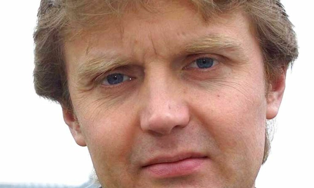 MYRDET AV TERRORISTER? En KGB-agent og venn av Alexander Litvinenko mener internasjonale terrorister står bak giftdrapet. Foto: AP/ Scanpix MYRDET AV TERRORISTER? En KGB-agent og venn av Alexander Litvinenko mener internasjonale terrorister står bak giftdrapet. Foto: AP/ Scanpix