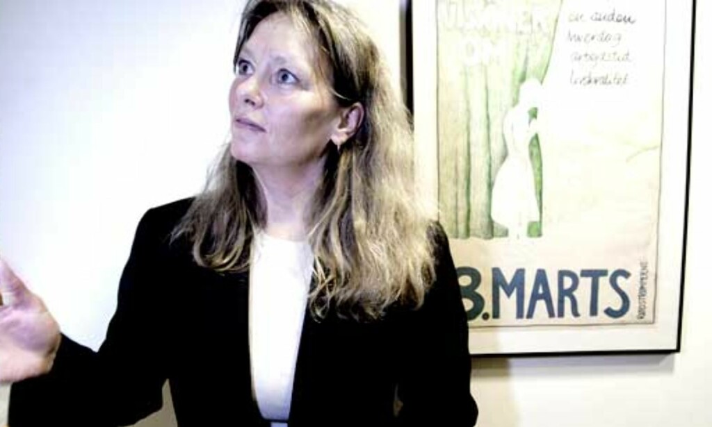 Biologiske faktorer Biologiske faktorer