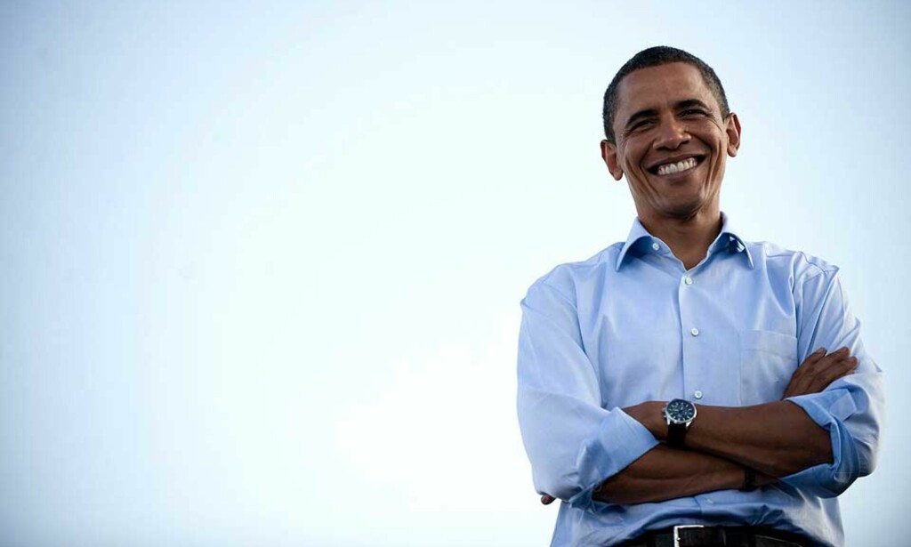 Foto: SAUL LOEB/AFP/SCANPIX Foto: SAUL LOEB/AFP/SCANPIX