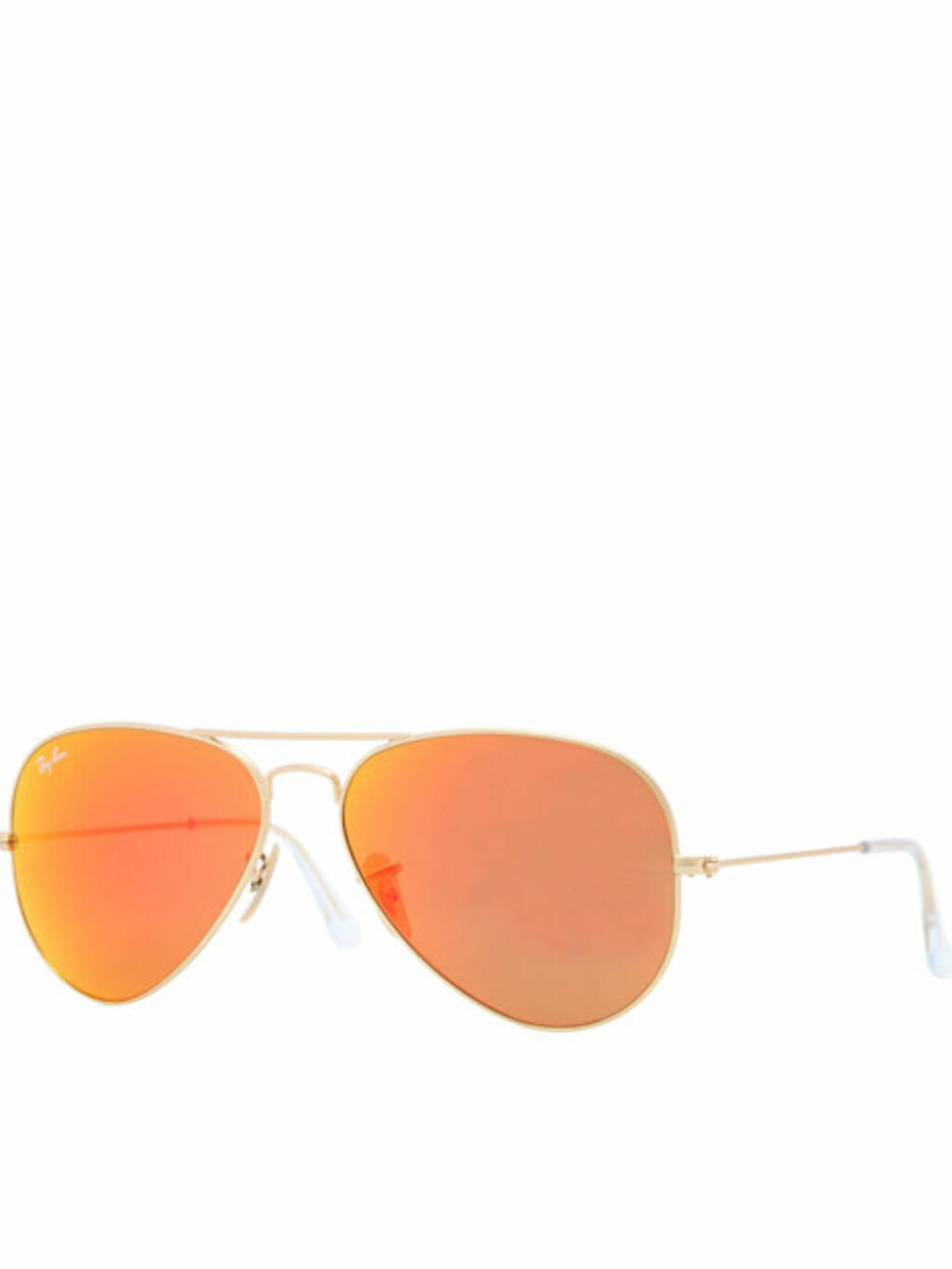 Solbriller fra Ray Ban via Nelly.com | kr 1749