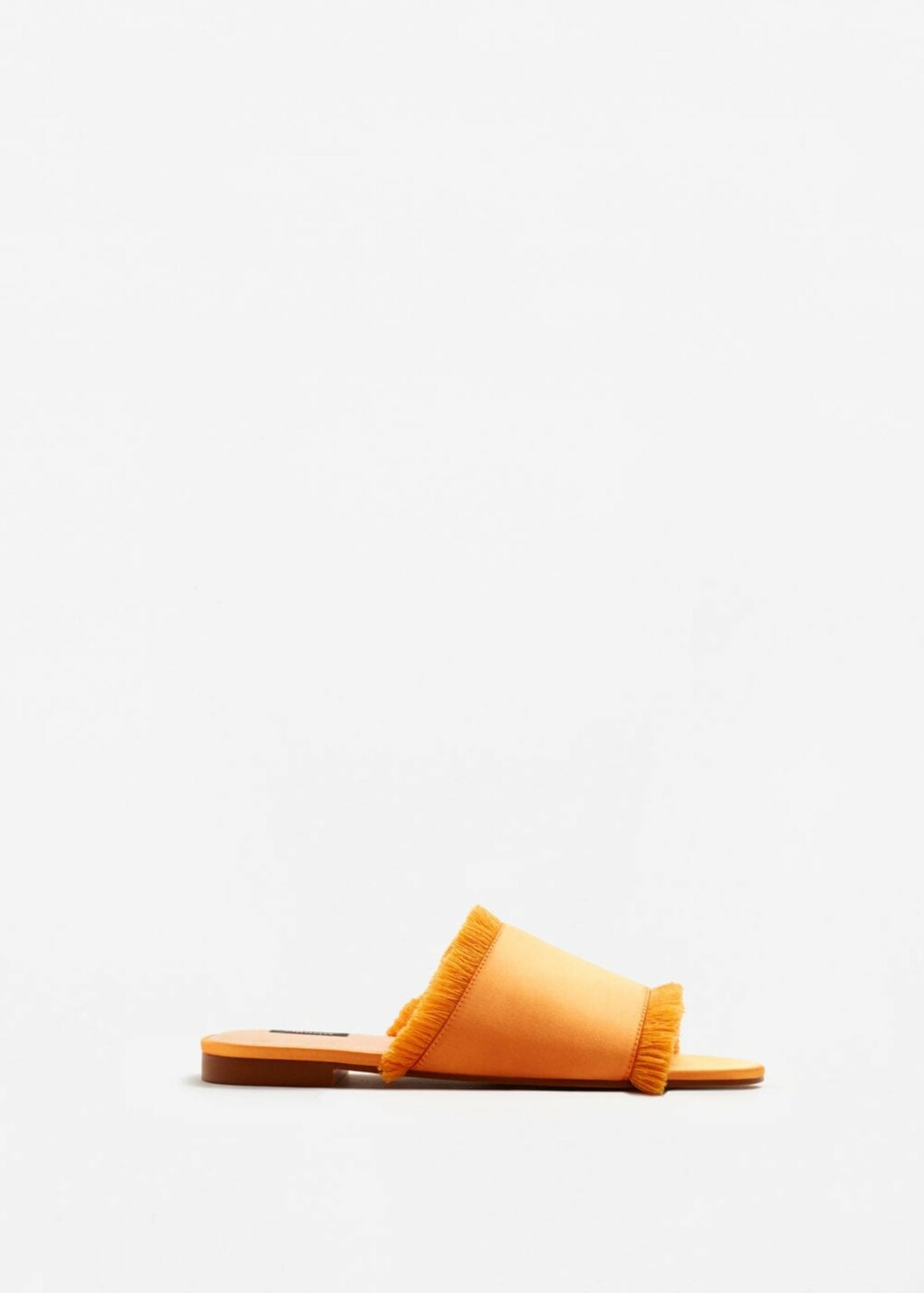 Sandaler fra Mango | kr 299