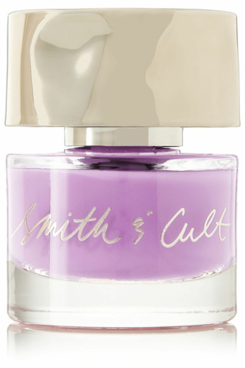 Neglelakk fra Smith & Cult via Net-a-porter.com | kr 215