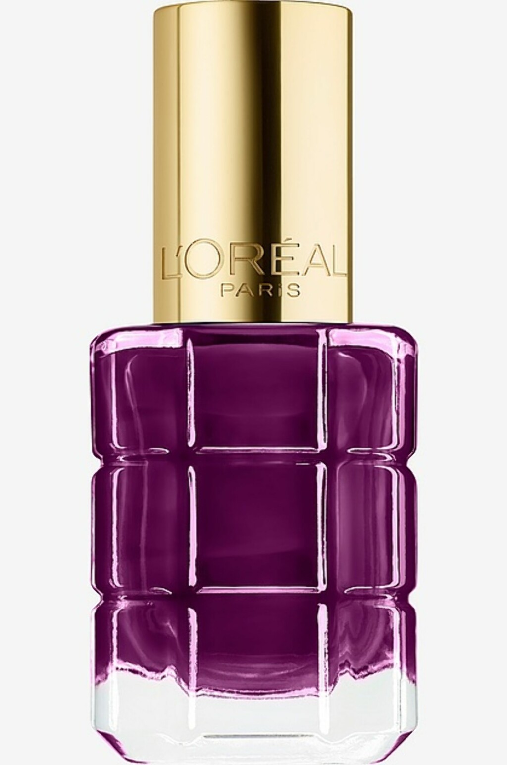 Neglelakk fra L’Oreal via Ellos.no | kr 79