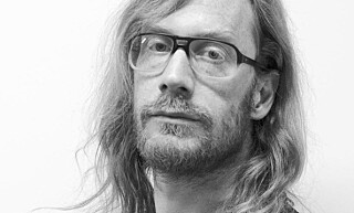 StYREMEDLEM: Erik Friis Reitan. StYREMEDLEM: Erik Friis Reitan.