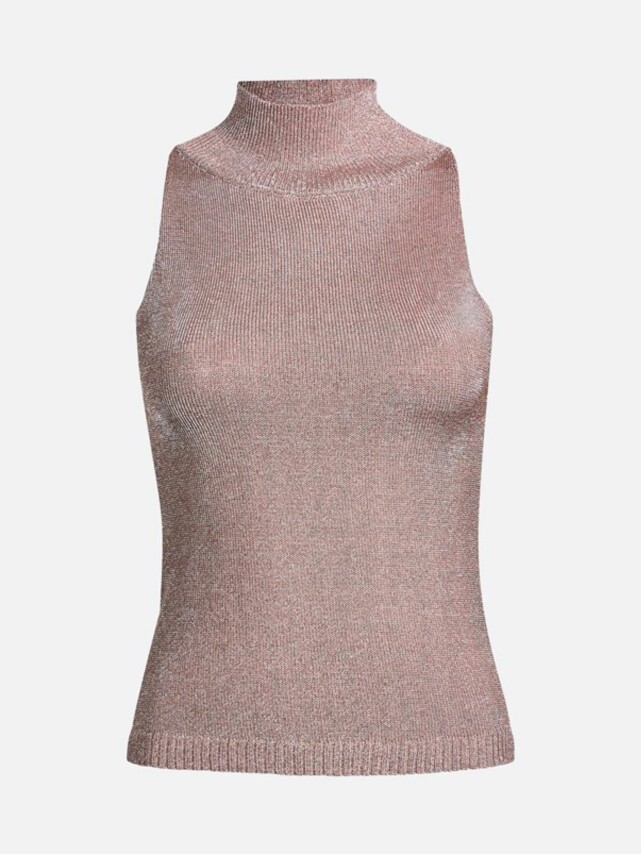 Think Pink! 11 rosa kupp som gir deg stjernestilen Think Pink! 11 rosa kupp som gir deg stjernestilen