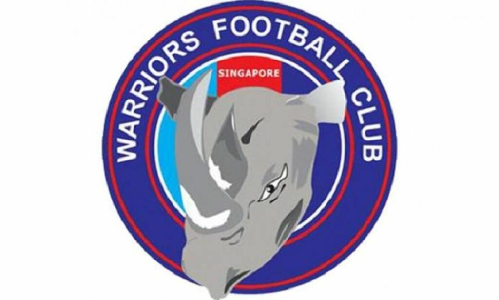 Brukte seks måneder på logo. Seks timer etter annonseringen angret klubben Brukte seks måneder på logo. Seks timer etter annonseringen angret klubben