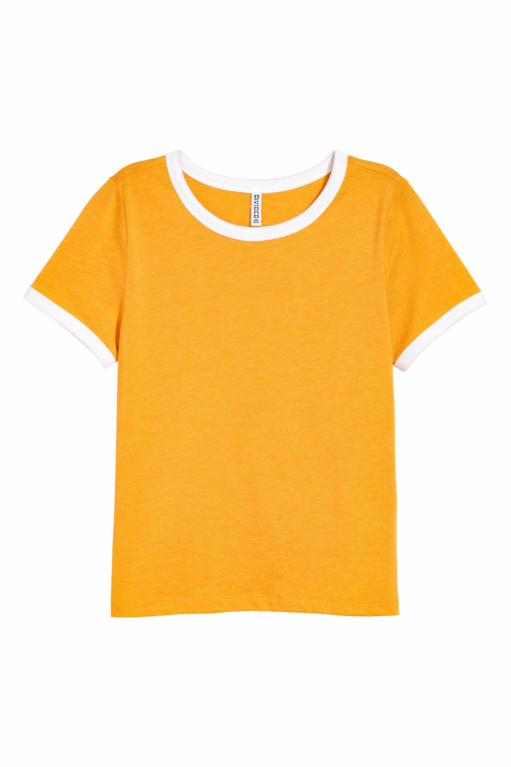 T-skjorte fra H&M |90,-