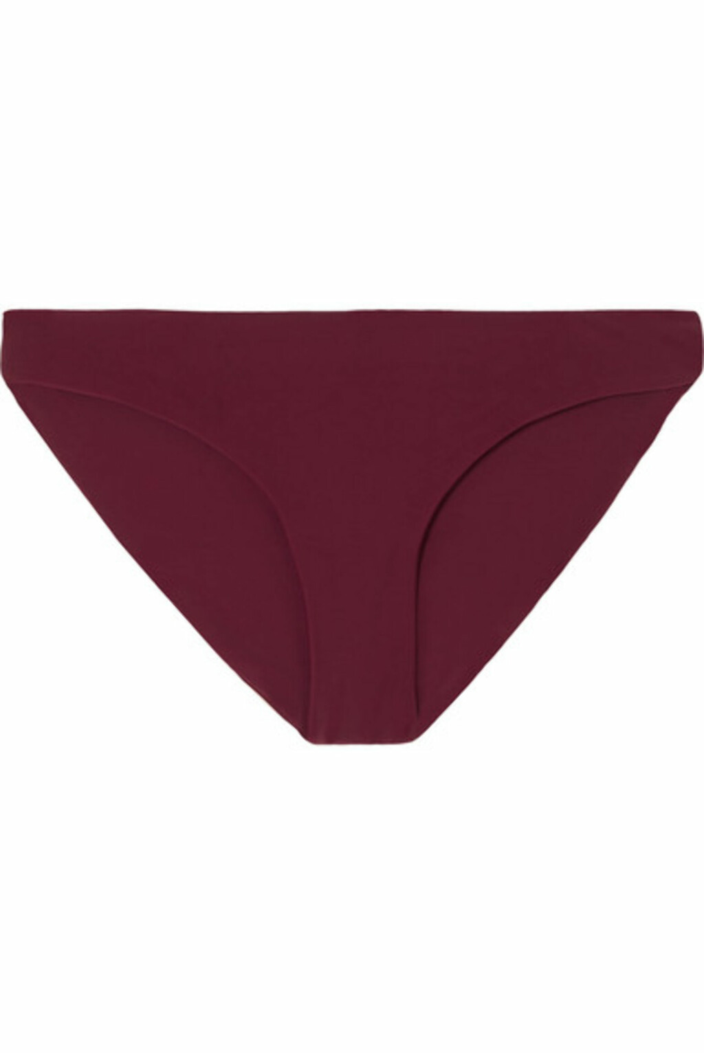 Bikinitruse fra Jade Swim |760,-