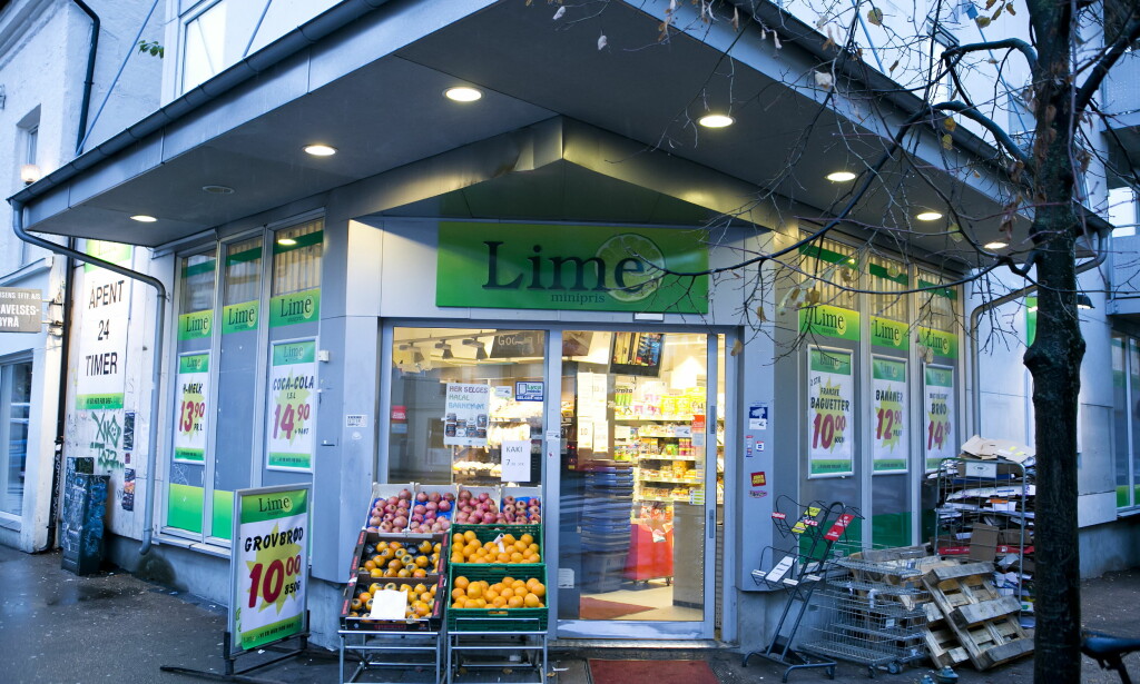 LIME: Fredag falt dommen i den omfattende Lime-saken. Foto: Heiko Junge / NTB scanpix LIME: Fredag falt dommen i den omfattende Lime-saken. Foto: Heiko Junge / NTB scanpix