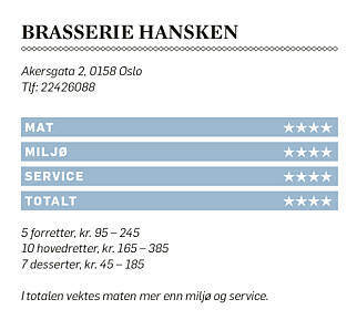 Gøyal vin og sidrumpa mat: - Men, hvilken ost! Gøyal vin og sidrumpa mat: - Men, hvilken ost!