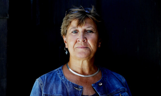 FAGFORBUNDET: Mette Nord mener Aleris Ungplan & BOI har drevet rovdrift på deres medlemmer. Foto: Siv Seglem / Dagbladet FAGFORBUNDET: Mette Nord mener Aleris Ungplan & BOI har drevet rovdrift på deres medlemmer. Foto: Siv Seglem / Dagbladet