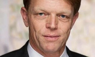 SJEKKER: Kontrollutvalgets leder Ola Kvisgaard (H) har bedt om at varselet sjekkes opp av Kommunerevisjonen i Oslo. Foto: Sturlason. SJEKKER: Kontrollutvalgets leder Ola Kvisgaard (H) har bedt om at varselet sjekkes opp av Kommunerevisjonen i Oslo. Foto: Sturlason.