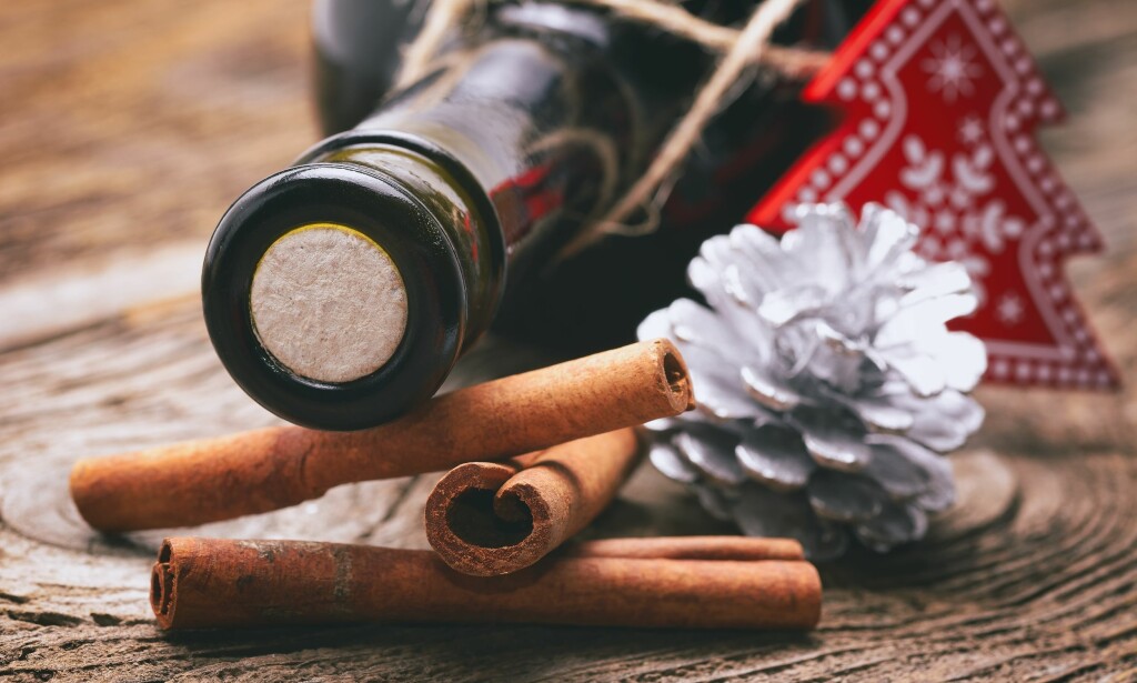 INNHOLDET SOM TELLER: Kvalitetsvin må derimot sies å være den beste gaveideen. For en vininteressert er det verken etikett eller gaveinnpakning som gir gleden ved en vin. Det er derimot innholdet. Foto: Shutterstock / NTB Scanpix INNHOLDET SOM TELLER: Kvalitetsvin må derimot sies å være den beste gaveideen. For en vininteressert er det verken etikett eller gaveinnpakning som gir gleden ved en vin. Det er derimot innholdet. Foto: Shutterstock / NTB Scanpix