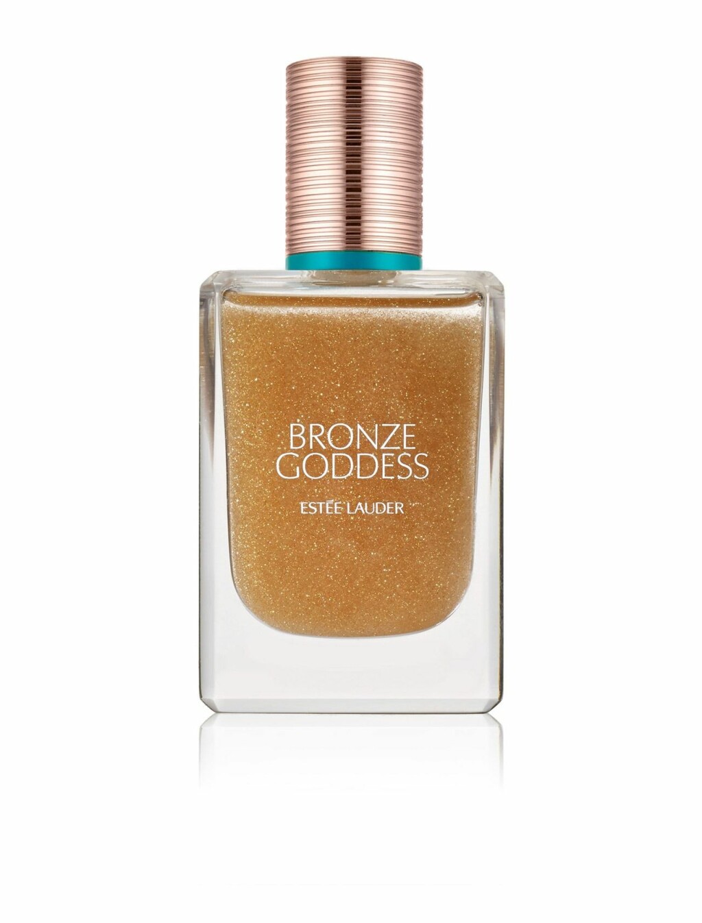 Bronze Goddess fra Estee Lauder |490,-