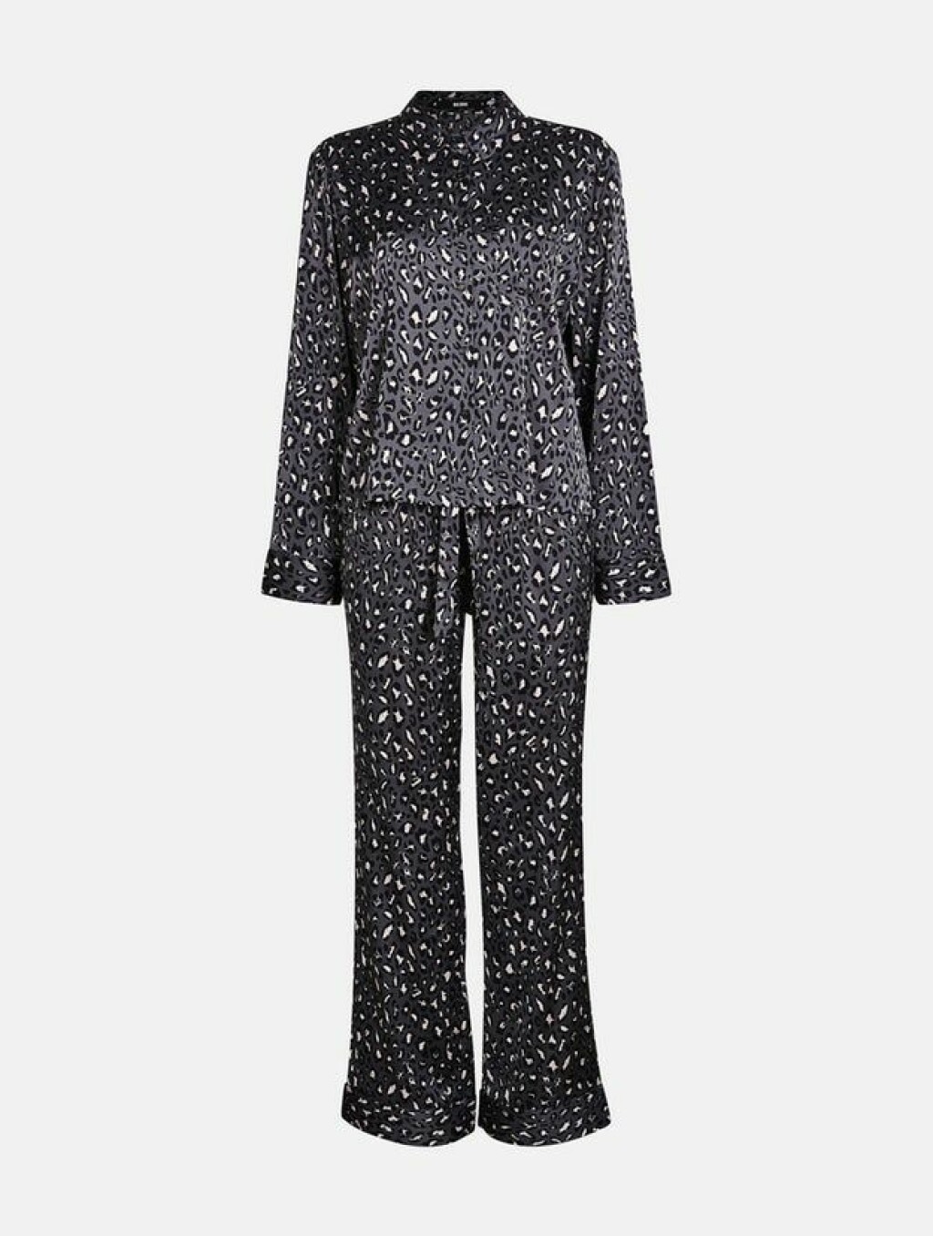 Pysj fra Bik Bok |299,-