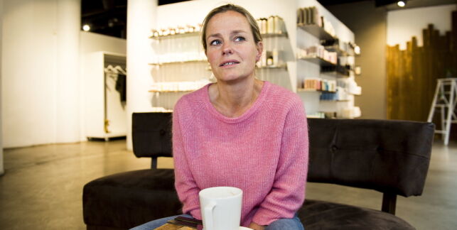 Mistet både mor og søster på seks uker