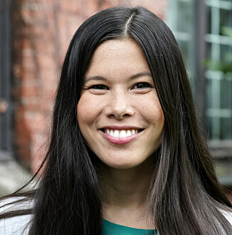 IKKE FORBUD: Byrådsleder i Oslo, Lan Marie Berg(MDG) mener det er for tidlig med forbud. Foto: NTB Scanpix IKKE FORBUD: Byrådsleder i Oslo, Lan Marie Berg(MDG) mener det er for tidlig med forbud. Foto: NTB Scanpix