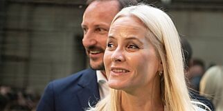 image: - Vi må justere litt underveis