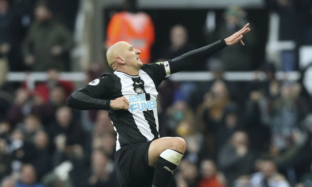 image: Rystet Manchester City – ga hjelp til gamleklubben