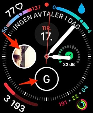 image: 22 tips til Apple Watch image: 22 tips til Apple Watch