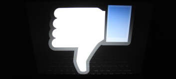 Facebook sparket hele avdelinga etter grove anklager. Det har allerede gått fryktelig galt Facebook sparket hele avdelinga etter grove anklager. Det har allerede gått fryktelig galt