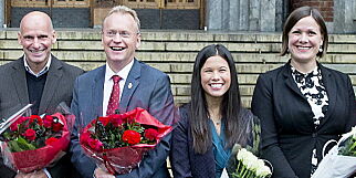 image: Byrådets betongsosialisme