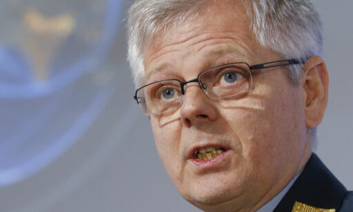image: Grensene tøyes for stadig mer overvåking