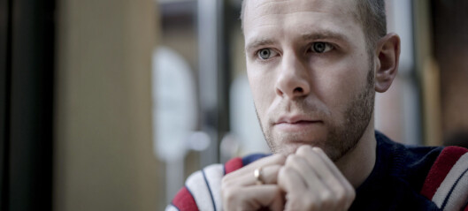 Var alt bedre før? Var alt bedre før?