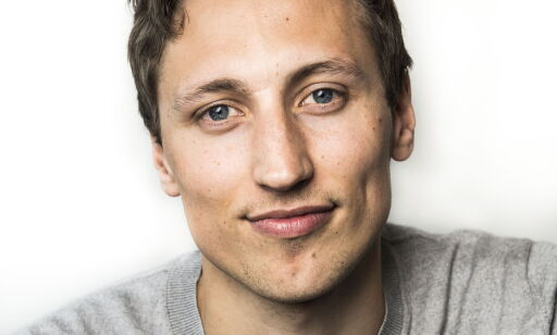 image: Myndighetene kan og bør bestemme hvem, hvor og når rusmidler skal være tilgjengelige