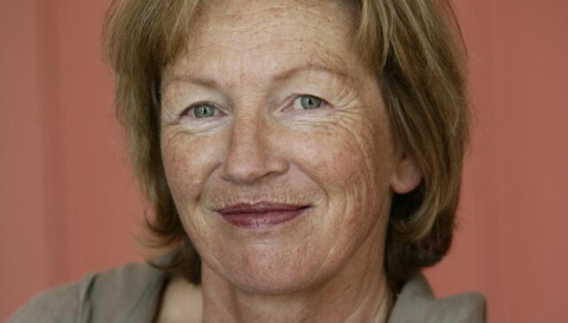 Hva kjennetegner en 60 åring Hva kjennetegner en 60 åring