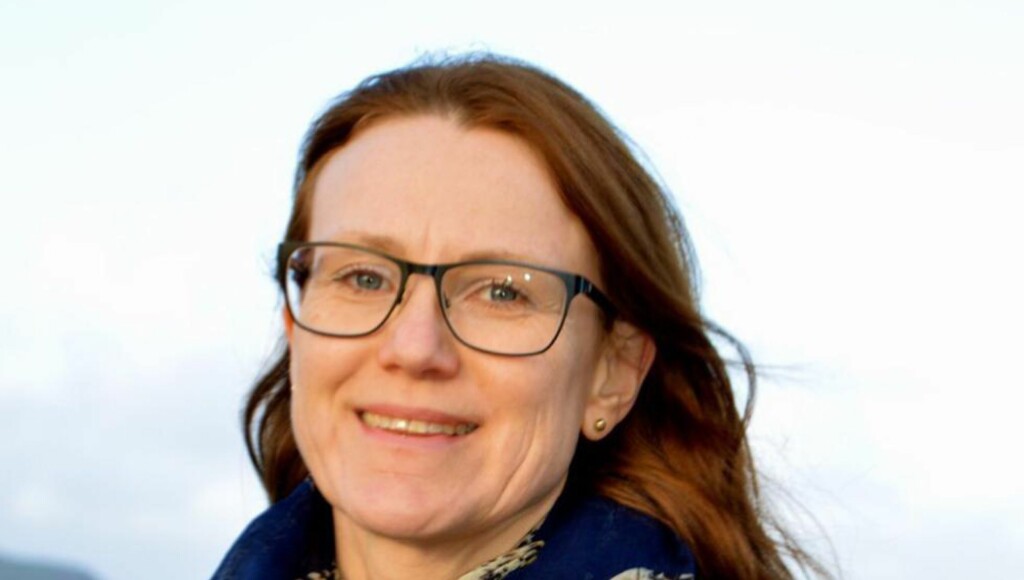 Rammes hardt: Stavangerregionen rammes hardt av nedgangen i oljerelatert næring. Mange personer får i disse dager sluttpakker, blir permitterte eller rett og slett sagt opp, skriver Kristine Enger. Foto: Privat. Rammes hardt: Stavangerregionen rammes hardt av nedgangen i oljerelatert næring. Mange personer får i disse dager sluttpakker, blir permitterte eller rett og slett sagt opp, skriver Kristine Enger. Foto: Privat.