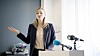 Virkelige arbeider sex nettsteder