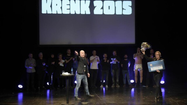 Norske jødevitser Norske jødevitser